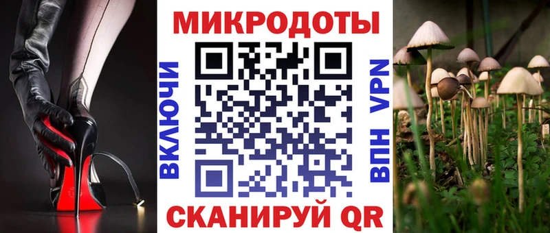 Галлюциногенные грибы прущие грибы  Голицыно 